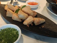 -潮堂 · 潮州菜(国贸商城店)