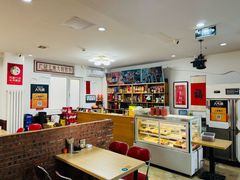 -黄寺卤煮·黄寺喝酒公司