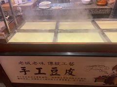 -映像徐州(滨湖店)