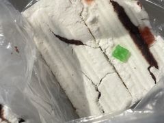 -老王记糕干(养鱼池路店)