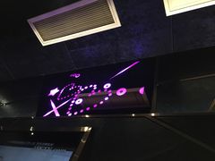 -歌声里K BAR(星湖城店)