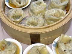 -上味·小海小鲜(中联店)