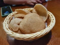 -明泰谷泰国餐厅(正大广场店)