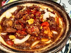 -南昌大饭店·地标美食名片(万寿宫店)