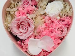 -ROSEONLY诺誓(沈阳万象城店)