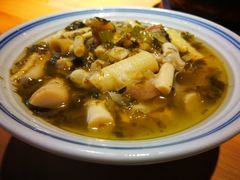 -几荷·恰似故人来(秀水广场店)