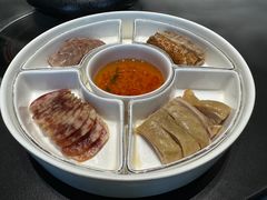 -金狮麟·宋宴