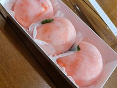 -侘寂甜品(自取店)