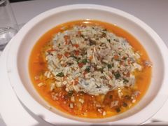 -乌江鱼杭帮菜(西湖店)