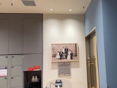 -海马体照相馆(上海月星环球港店)