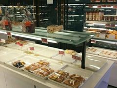 -金凤成祥(西罗园店)