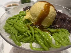 -关夫人餐厅(阳光广场店)