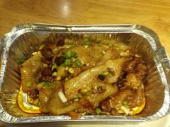 -怪噜范·贵阳小吃大排档(金源旗舰店)