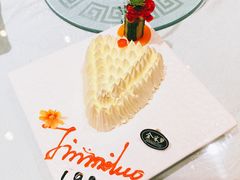 -金米箩大酒店(五角场店)