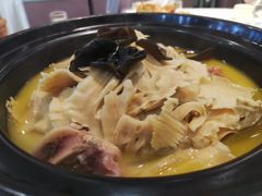 -一麦·龙岛(上海青浦店)