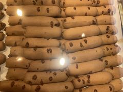 -糕材生•糕点•生日蛋糕(兴华街店)