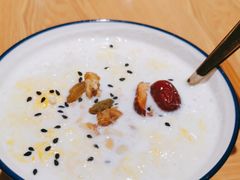 -马记永·兰州牛肉面(3019君尚店)