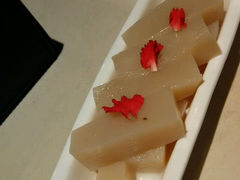 android_upload_pic-海底捞火锅(金花路店)