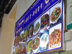 -湘聚南县土菜馆(龙山二路店)
