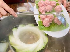 -南海鸽天下(肇庆店)