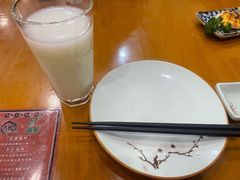 -银子铁板烧料理自助餐(人民广场店)