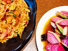 -聚点串吧·小酒局(北京旗舰店)