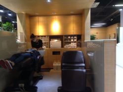 iphone_upload_pic-CARR SALON