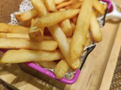 -家兴精品酒店-1959西餐厅