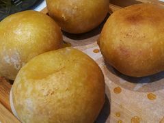 -欣旺·迎宾楼·百年无锡菜