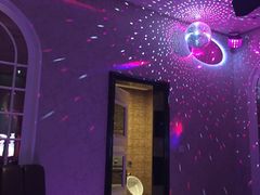 -奥斯汀KTV(金湖店)