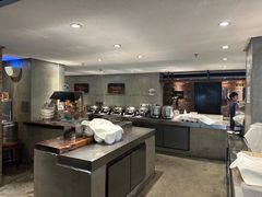 -临家闽南菜(翔安店)