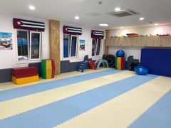 -能量小象·感统·专注力·语言(崂山校区)