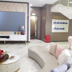 -上海漾颜医疗美容