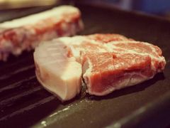 -401餐厅(弘大店)
