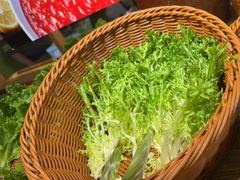 -戈拿旺巴西烤肉(崇文门店)