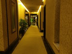 -皇室水疗SPA(星河湾酒店店)