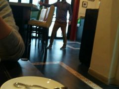 -EATALIA意塔利意式餐厅(鼓楼店)