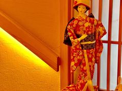 -京怀石·壬生