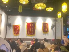 -小潘记鸭血粉丝汤