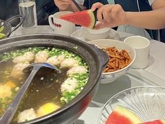 -味上湘菜馆(岳麓山店)