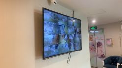 点击看大图 -宝媛会月子中心(越秀店)