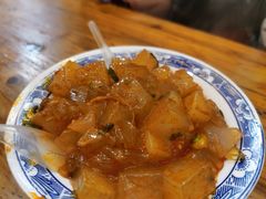 -茯茶镇
