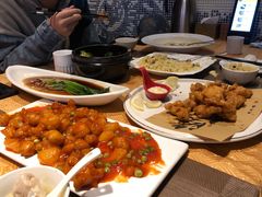 -江南原著(中联广场店)