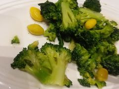 -眉州东坡·熊猫主题餐厅(枫蓝店)