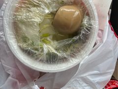 -琴岛顺天馄饨(崂山金鼎店)