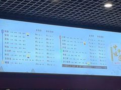 -赵家馆(燕山大街店)