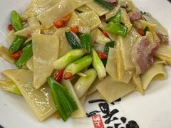 -民间瓦缸煨汤館(嵩山路店)