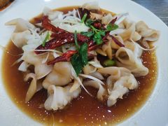 -林之六八·6886大连老菜馆