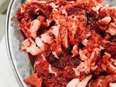-菜忠潮州牛肉店(岗厦店)