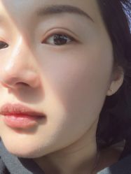 -久匠半永久纹眉